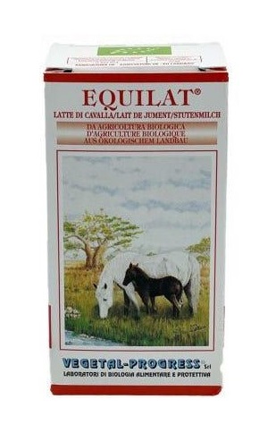 EQUILAT BIO 30 CAPSULE - farmanauta.it