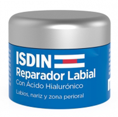 NUTRABALM REPARADOR LABIAL BALSAMO 10 ML - farmanauta.it