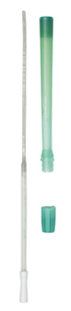 CATETERE NELATON VESCICALE AUTOLUBRIFICANTE PRONTO ALL'USO PER UOMO SPEEDICATH COMPACT CH12 30 PEZZI - farmanauta.it