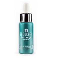 ENDOCARE TENSAGE SERUM 30 ML - farmanauta.it