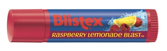 BLISTEX RASPBERRY LEMON BLAST - farmanauta.it