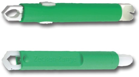 PINZECCA ULTRA DR SCHICK - farmanauta.it