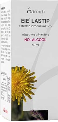 EIE LASTIP GOCCE 50 ML - farmanauta.it