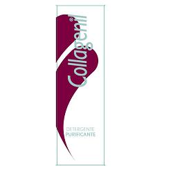 COLLAGENIL CLEANSING DETERGENTE PURIFICANTE 200 ML - farmanauta.it