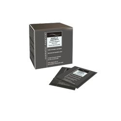 KAMILLA DISCHETTI STRUCCANTI 20 BUSTINE - farmanauta.it