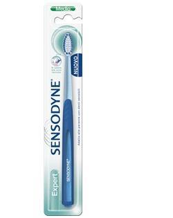 SENSODYNE EXPERT SPAZZOLINO - farmanauta.it