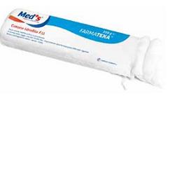 MEDS COTONE IDROFILO FARMATEXA 100 G - farmanauta.it
