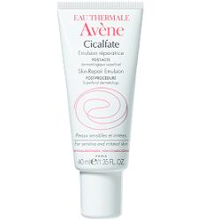 EAU THERMALE AVENE CICALFATE POST-ACTA EMULSIONE RISTRUTTURANTE 40 ML - farmanauta.it