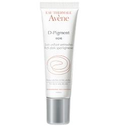 EAU THERMALE AVENE D-PIGMENT TRATTAMENTO ANTIMACCHIE RICHE - farmanauta.it