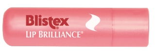 BLISTEX LIP BRILLIANCE SPF15 - farmanauta.it