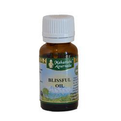 BLISSFUL OIL OLIO ESSENZIALE 10 ML - farmanauta.it