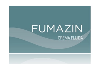 FUMAZIN CREMA 200 ML - farmanauta.it