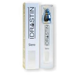 IDRASTIN SIERO 50 ML - farmanauta.it