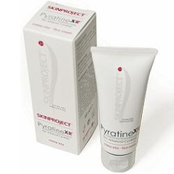SKINPROJECT PYRATINE XR 40 ML - farmanauta.it