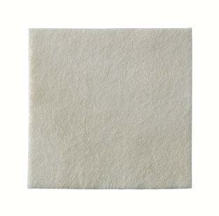 MEDICAZIONE BIATAIN ALGINATE AG IN ALGINATO E CARBOSSIMETILCELLULOSA A RILASCIO DI ARGENTO 10X10 CM 10 PEZZI - farmanauta.it