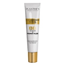 PLANTER'S PENTA 5 BB CREAM 15 ML + PRIMER 40 ML - farmanauta.it