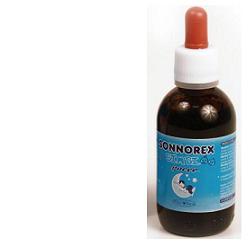 SONNOREX BIMBI GOCCE 50 ML - farmanauta.it
