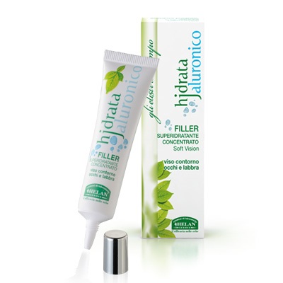 HJDRATA FILLER SUPERIDRATANTE - farmanauta.it