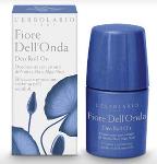 FIORE DELL'ONDA DEODORANTE ROLL ON 50 ML - farmanauta.it