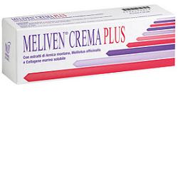 MELIVEN CREMA PLUS 100 ML - farmanauta.it