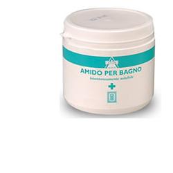 AMIDO DA BAGNO AFOM 250 G - farmanauta.it