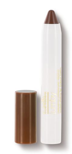 EUPHIDRA JUMBY BALSAMO COLORE LABBRA 02 OTTONE - farmanauta.it