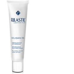 RILASTIL DELISKIN RS CREMA 40 ML - farmanauta.it