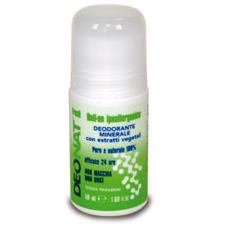 DEONAT FRESH ROLL ON 50 ML - farmanauta.it
