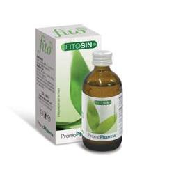 FITOSIN 61 50 ML GOCCE - farmanauta.it