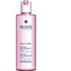 RILASTIL DAILY CARE SOLUZIONE MICELLARE LENITIVA 250 ML - farmanauta.it