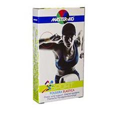 POLSIERA ELASTICA MASTER-AID SPORT TAGLIA 2 18/23CM - farmanauta.it