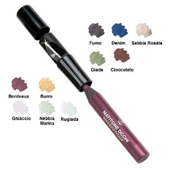 EUPHIDRA MATITONE WATERPROOF 03 SABBIA ROSATA - farmanauta.it