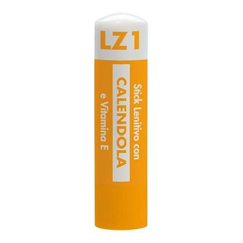 LZ1 STICK LABBRA CALENDULA 5ML - farmanauta.it