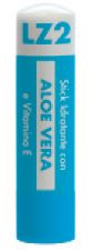 LZ2 STICK LABBRA ALOE 5ML - farmanauta.it
