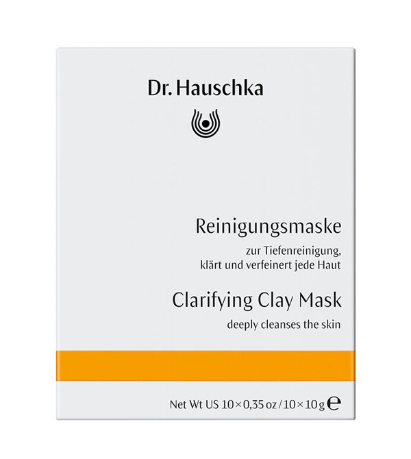 DR HAUSCHKA MASCH PUR BUSTE SING - farmanauta.it