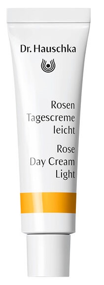 DR HAUSCHKA CR ROSA LIGHT GG 5ML - farmanauta.it
