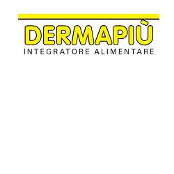 DERMAPIU'GOCCE 50 ML - farmanauta.it