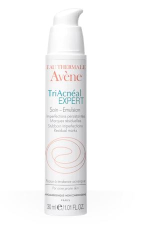 EAU THERMALE AVENE TRIACNEAL EXPERT 30 ML - farmanauta.it