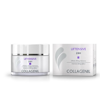 COLLAGENIL LIFTENSIVE 24 H - farmanauta.it