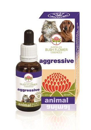 AGGRESSIVE 30 ML - farmanauta.it