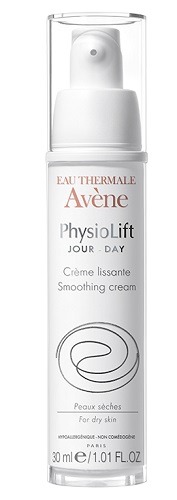 EAU THERMALE AVENE PHYSIOLIFT GIORNO CREMA LEVIGANTE 30 ML - farmanauta.it