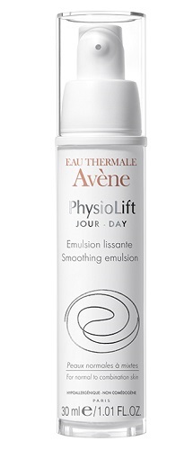 EAU THERMALE AVENE PHYSIOLIFT GIORNO EMULSIONE LEVIGANTE 30 ML - farmanauta.it