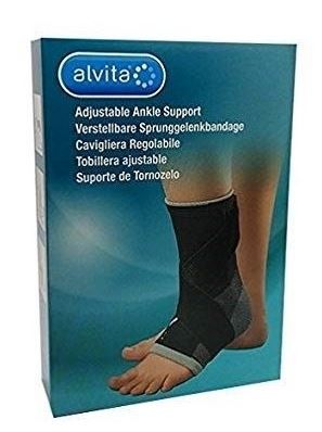 ALVITA CAVIGLIERA 3 - farmanauta.it