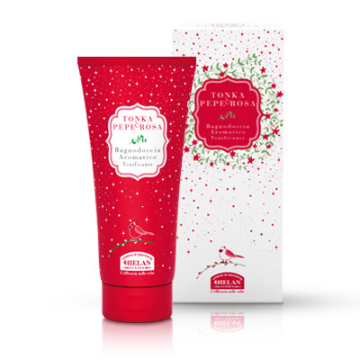 TONKA BAGNODOCCIA - farmanauta.it