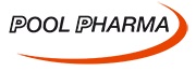 KURAFLU ARIA PULITA SPRAY 200 ML - farmanauta.it