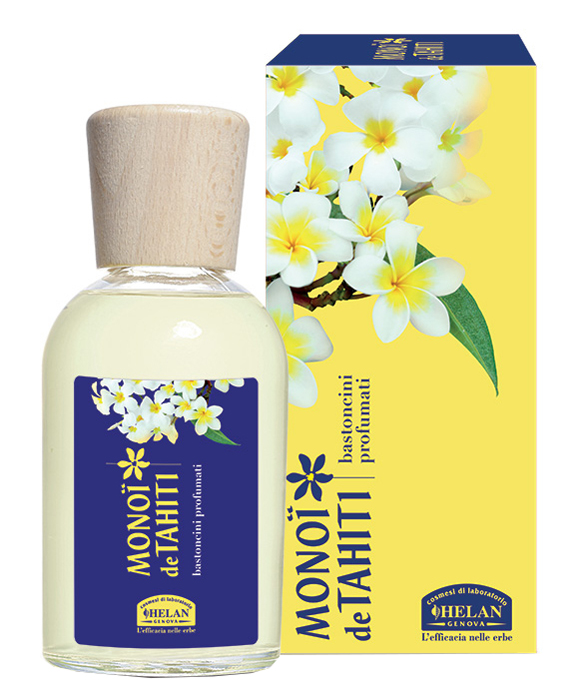 MONOI BASTONCINI 250 ML - farmanauta.it