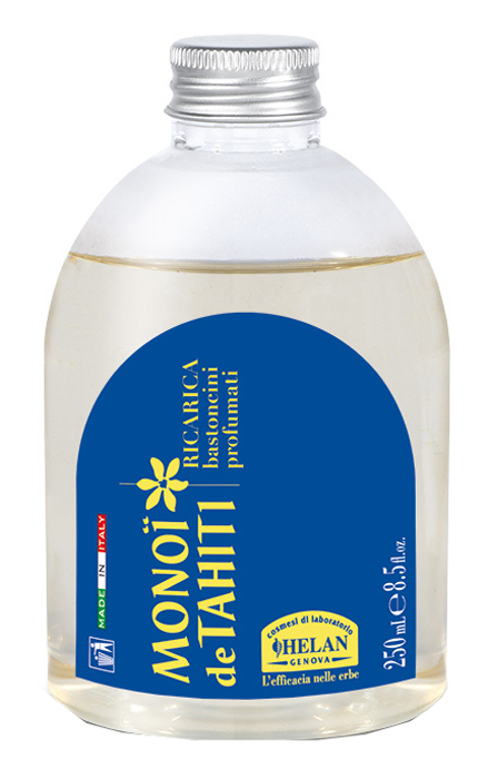 MONOI RICARICA BASTONCINI - farmanauta.it
