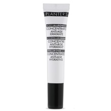 PLANTER'S ACIDO IALURONICO SIERO PURO CONCENTRATO 15 ML - farmanauta.it