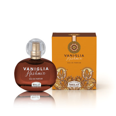 VANIGLIA KASHMIR EAU DE PARFUM 50 ML - farmanauta.it