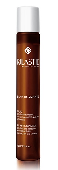 RILASTIL OLIO ELASTICIZZANTE 80 ML SPECIAL PRICE - farmanauta.it